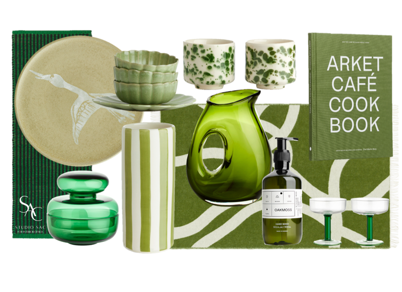 Arket blog omslag foto.png